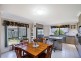 7 Marlowe Court, Westbrook QLD 4350