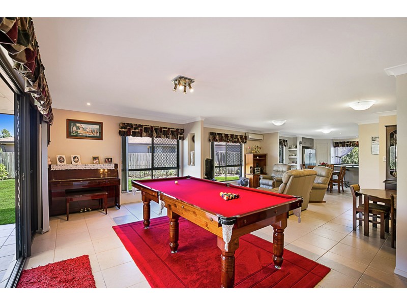 7 Marlowe Court, Westbrook QLD 4350