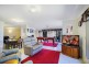 7 Marlowe Court, Westbrook QLD 4350