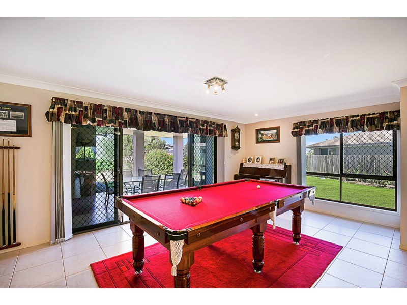 7 Marlowe Court, Westbrook QLD 4350