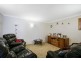 7 Marlowe Court, Westbrook QLD 4350