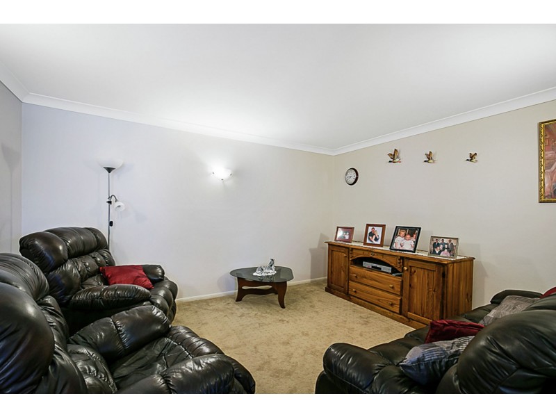 7 Marlowe Court, Westbrook QLD 4350