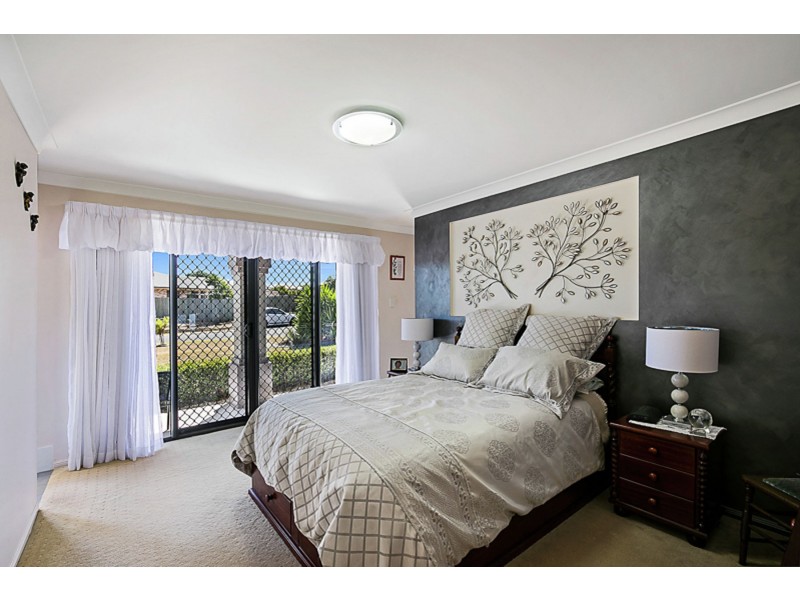 7 Marlowe Court, Westbrook QLD 4350