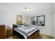 7 Marlowe Court, Westbrook QLD 4350