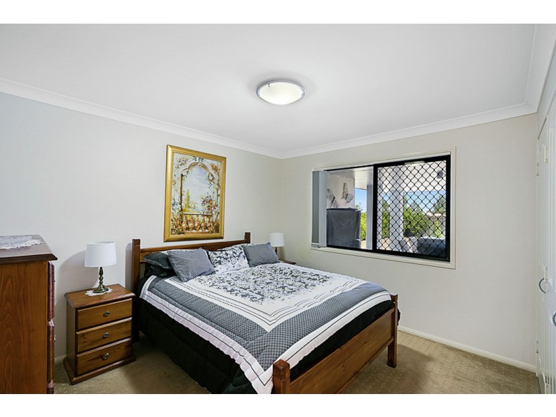 7 Marlowe Court, Westbrook QLD 4350