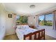 7 Marlowe Court, Westbrook QLD 4350
