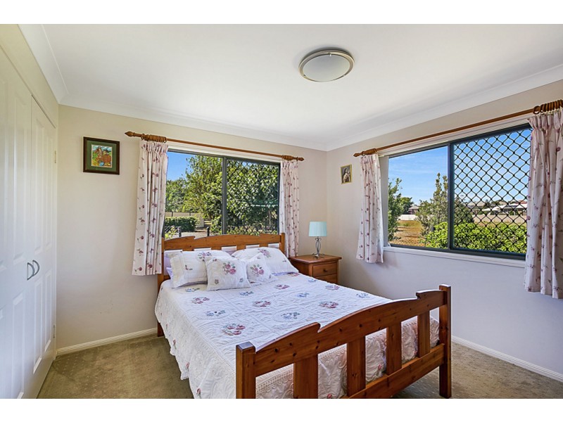 7 Marlowe Court, Westbrook QLD 4350