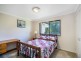 7 Marlowe Court, Westbrook QLD 4350