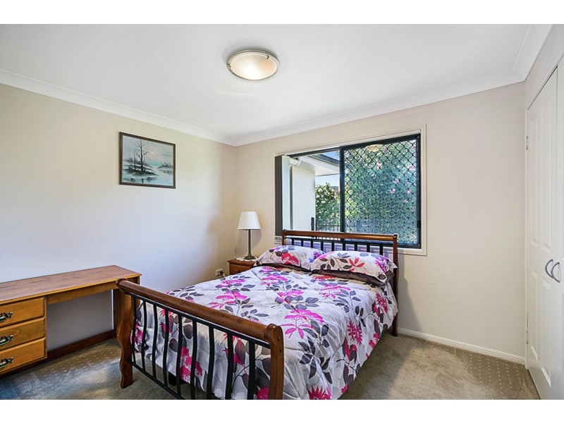 7 Marlowe Court, Westbrook QLD 4350