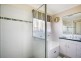 7 Marlowe Court, Westbrook QLD 4350