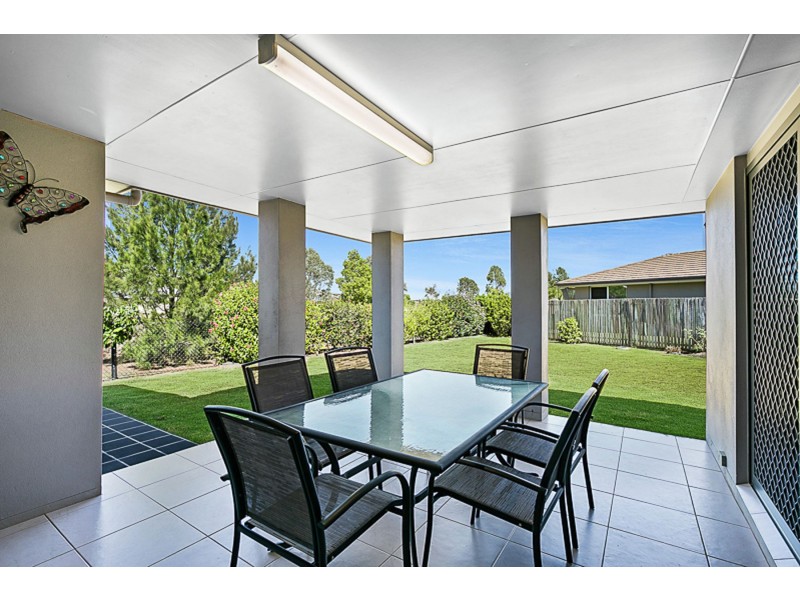 7 Marlowe Court, Westbrook QLD 4350