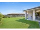 7 Marlowe Court, Westbrook QLD 4350