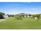 7 Marlowe Court, Westbrook QLD 4350