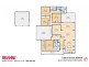 7 Marlowe Court, Westbrook QLD 4350 Floorplan