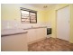 20 Damian Crescent, Kearneys Spring QLD 4350