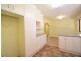 20 Damian Crescent, Kearneys Spring QLD 4350