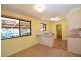 20 Damian Crescent, Kearneys Spring QLD 4350