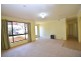 20 Damian Crescent, Kearneys Spring QLD 4350