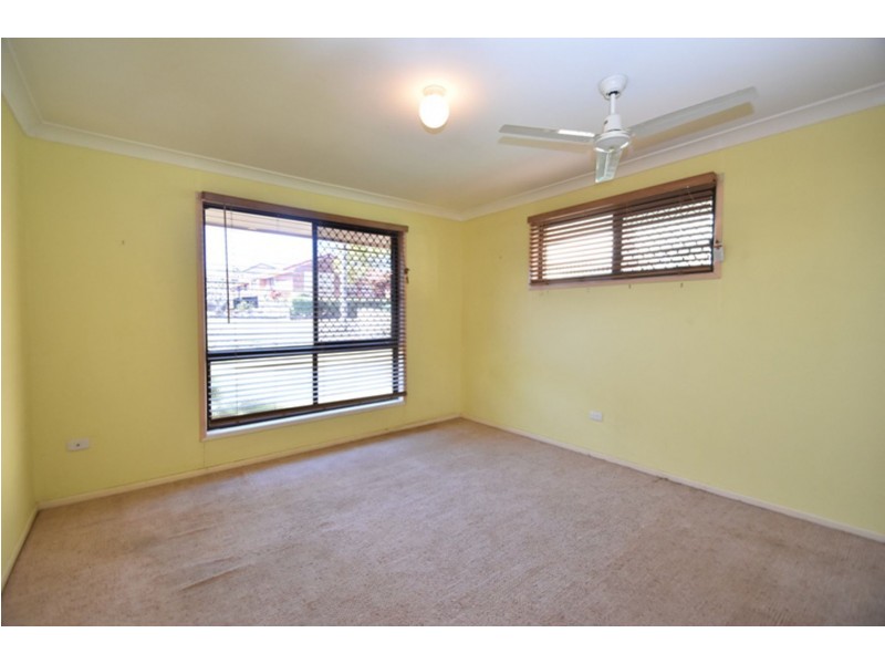 20 Damian Crescent, Kearneys Spring QLD 4350
