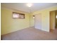 20 Damian Crescent, Kearneys Spring QLD 4350