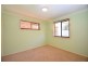 20 Damian Crescent, Kearneys Spring QLD 4350