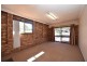 20 Damian Crescent, Kearneys Spring QLD 4350