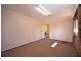 20 Damian Crescent, Kearneys Spring QLD 4350