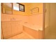 20 Damian Crescent, Kearneys Spring QLD 4350