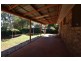 20 Damian Crescent, Kearneys Spring QLD 4350