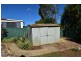 20 Damian Crescent, Kearneys Spring QLD 4350