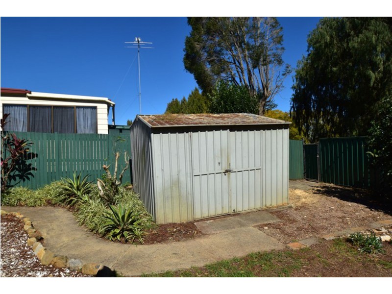 20 Damian Crescent, Kearneys Spring QLD 4350