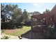 20 Damian Crescent, Kearneys Spring QLD 4350