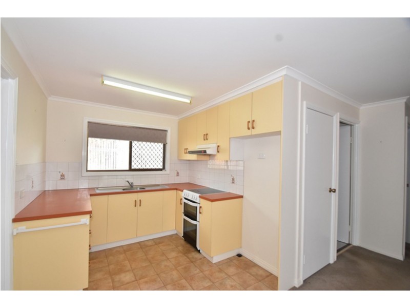 1/23 Marwedel Street, Kearneys Spring QLD 4350