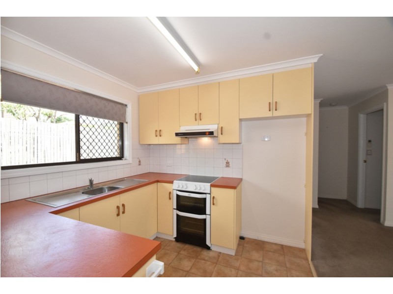 1/23 Marwedel Street, Kearneys Spring QLD 4350
