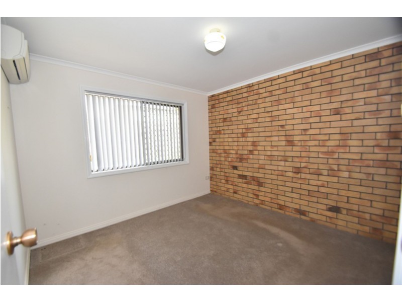 1/23 Marwedel Street, Kearneys Spring QLD 4350