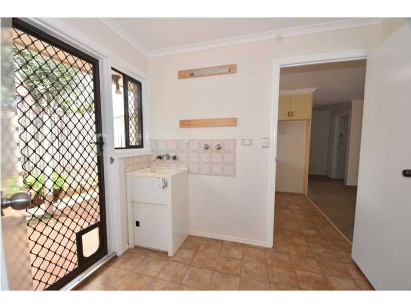 1/23 Marwedel Street, Kearneys Spring QLD 4350