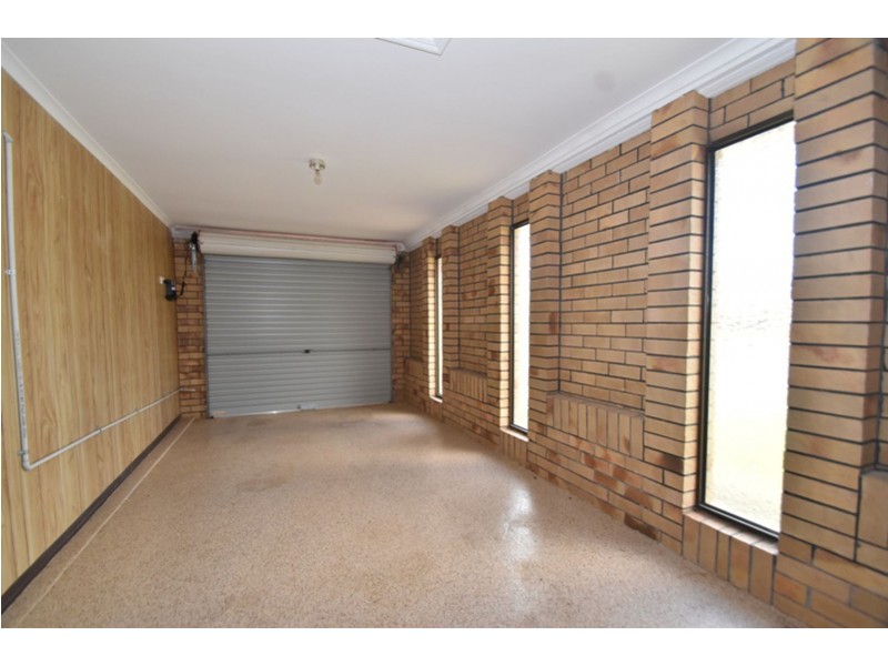 1/23 Marwedel Street, Kearneys Spring QLD 4350