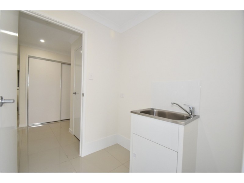 39 Mia Street, Wyreema QLD 4352