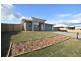 39 Mia Street, Wyreema QLD 4352