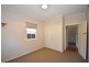 32 Tolmie Street, South Toowoomba QLD 4350