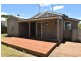 32 Tolmie Street, South Toowoomba QLD 4350