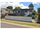 28 Lindsay Street, East Toowoomba QLD 4350