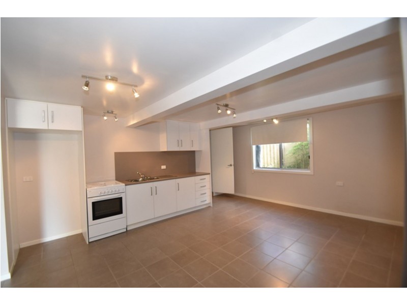 28 Lindsay Street, East Toowoomba QLD 4350