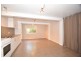 28 Lindsay Street, East Toowoomba QLD 4350