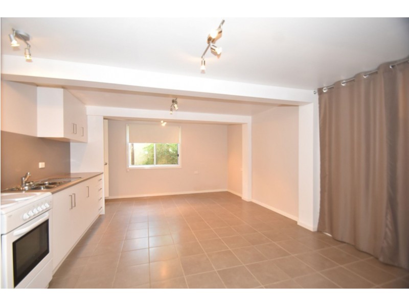 28 Lindsay Street, East Toowoomba QLD 4350