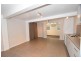 28 Lindsay Street, East Toowoomba QLD 4350