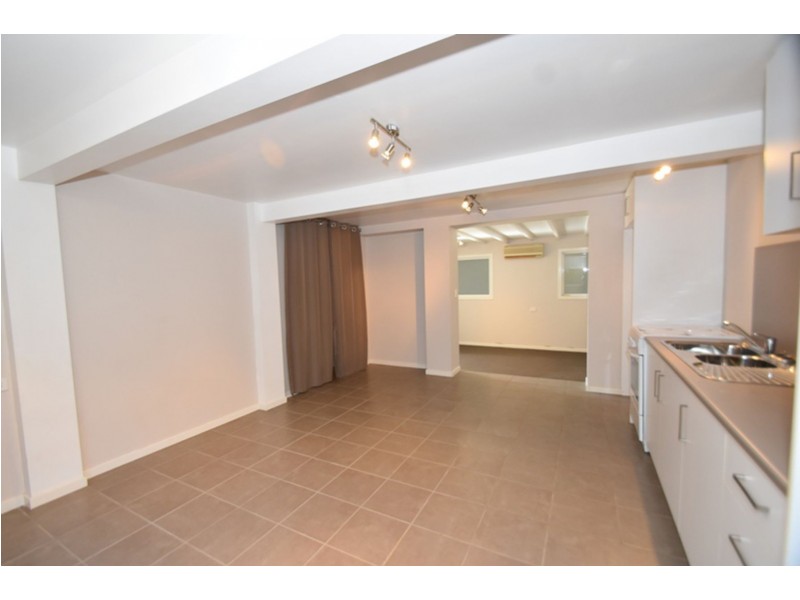 28 Lindsay Street, East Toowoomba QLD 4350