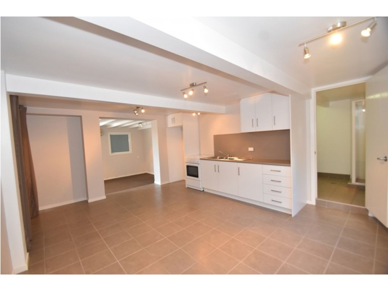 28 Lindsay Street, East Toowoomba QLD 4350