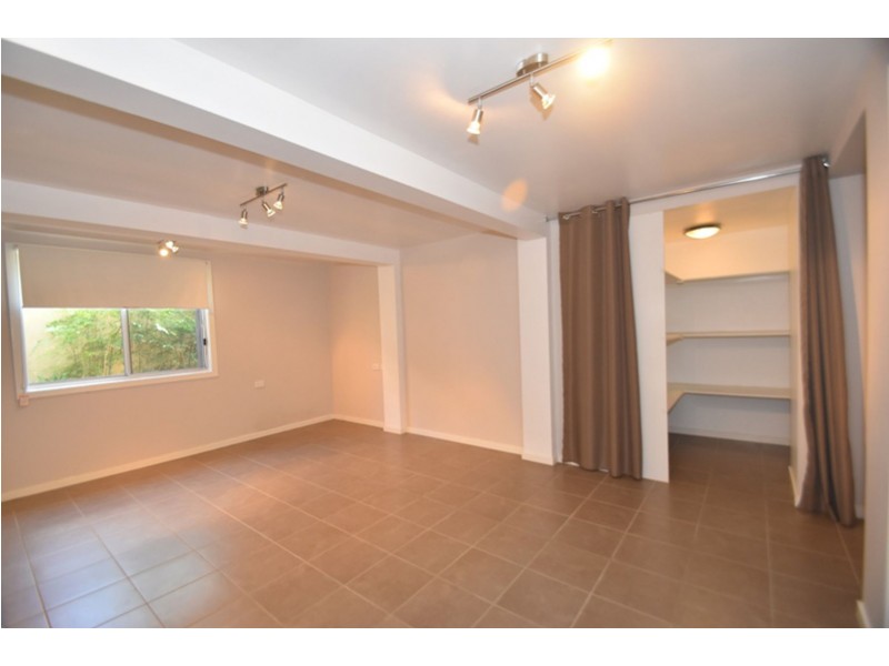 28 Lindsay Street, East Toowoomba QLD 4350