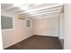 28 Lindsay Street, East Toowoomba QLD 4350